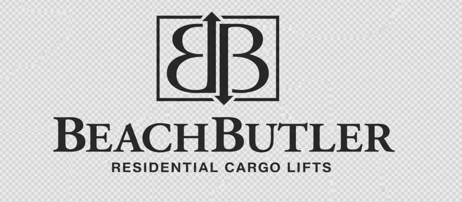 Beach Butler