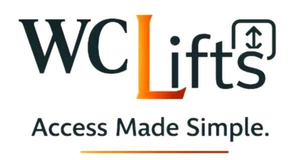 WC Lifts — Access Made Simple
